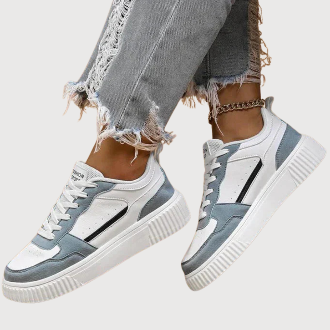 Women's shoes