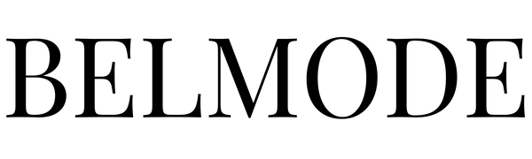 BelMode
