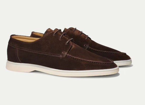 Lio | Classic Dress Shoes