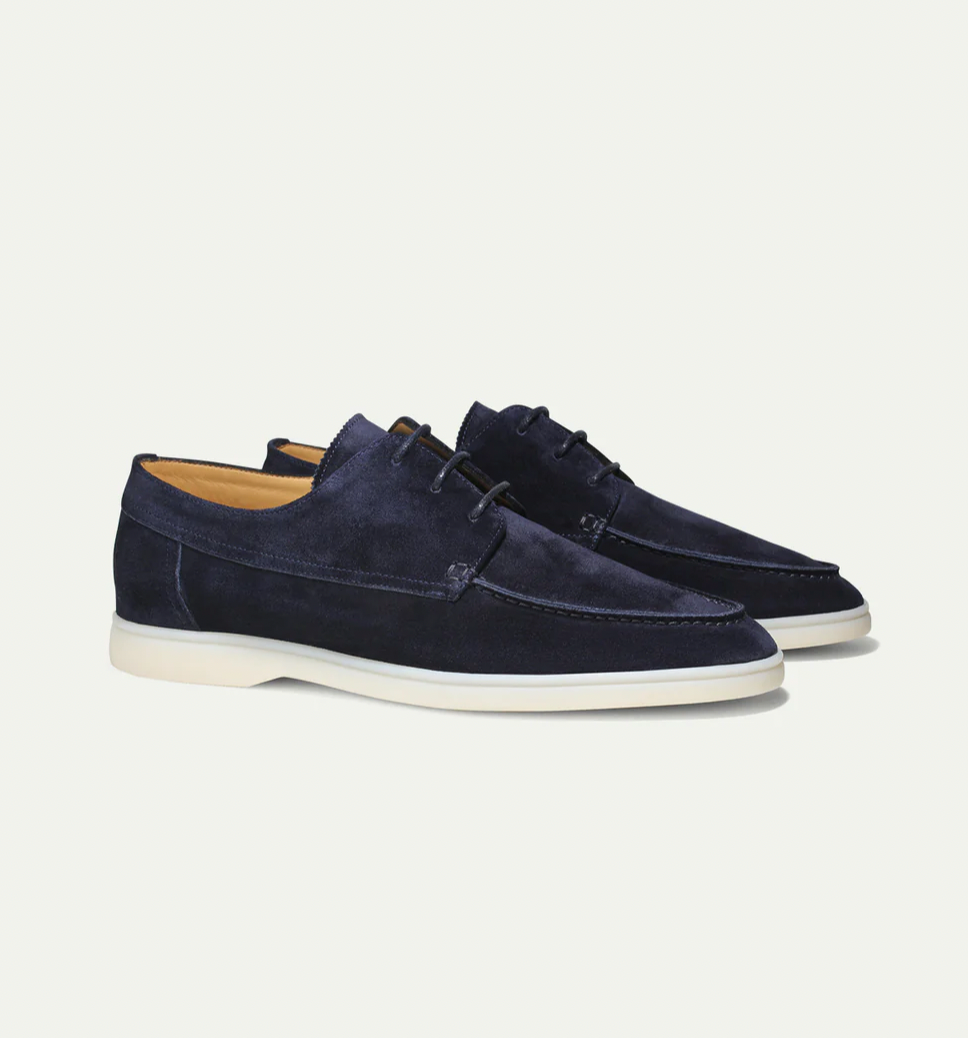 Lio | Classic Dress Shoes