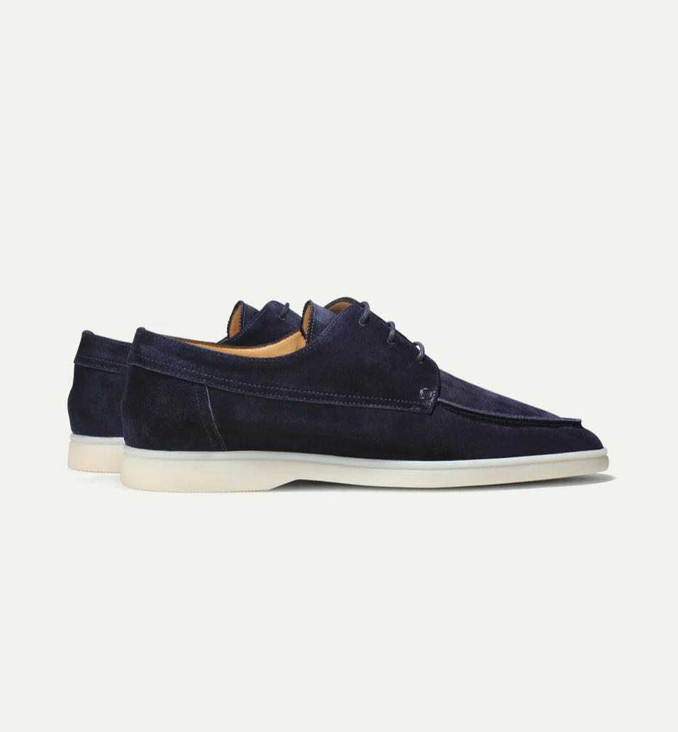 Lio | Classic Dress Shoes