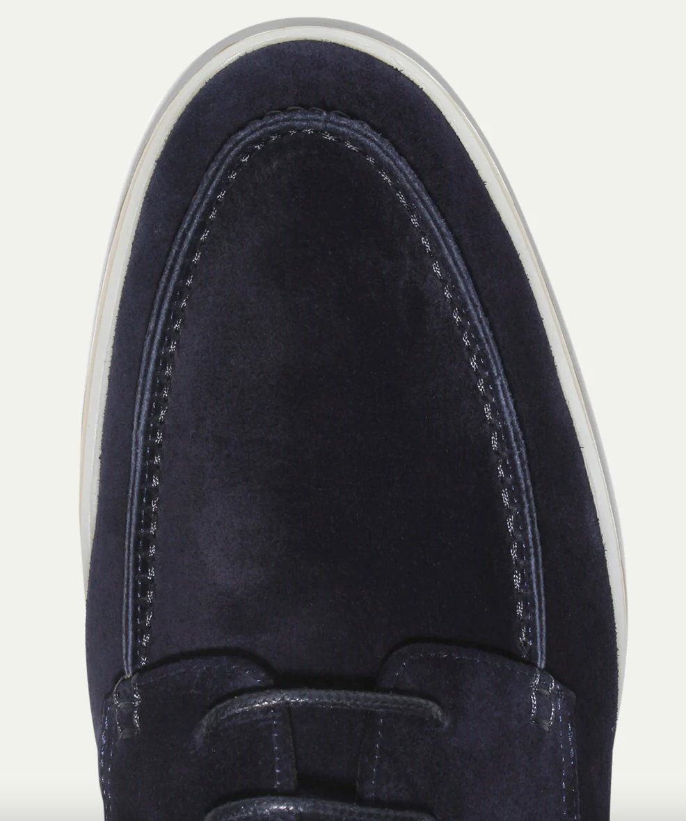 Lio | Classic Dress Shoes