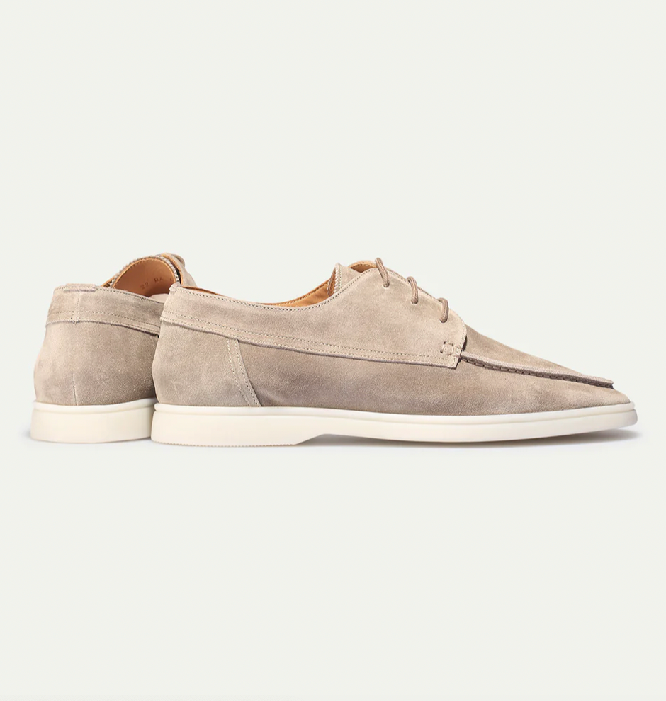 Lio | Classic Dress Shoes