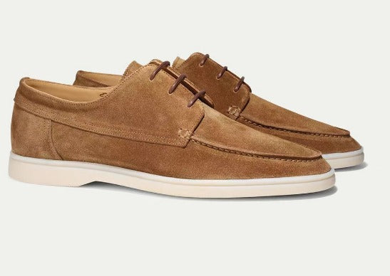 Lio | Classic Dress Shoes