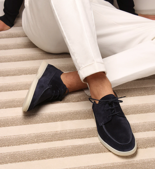 Lio | Classic Dress Shoes