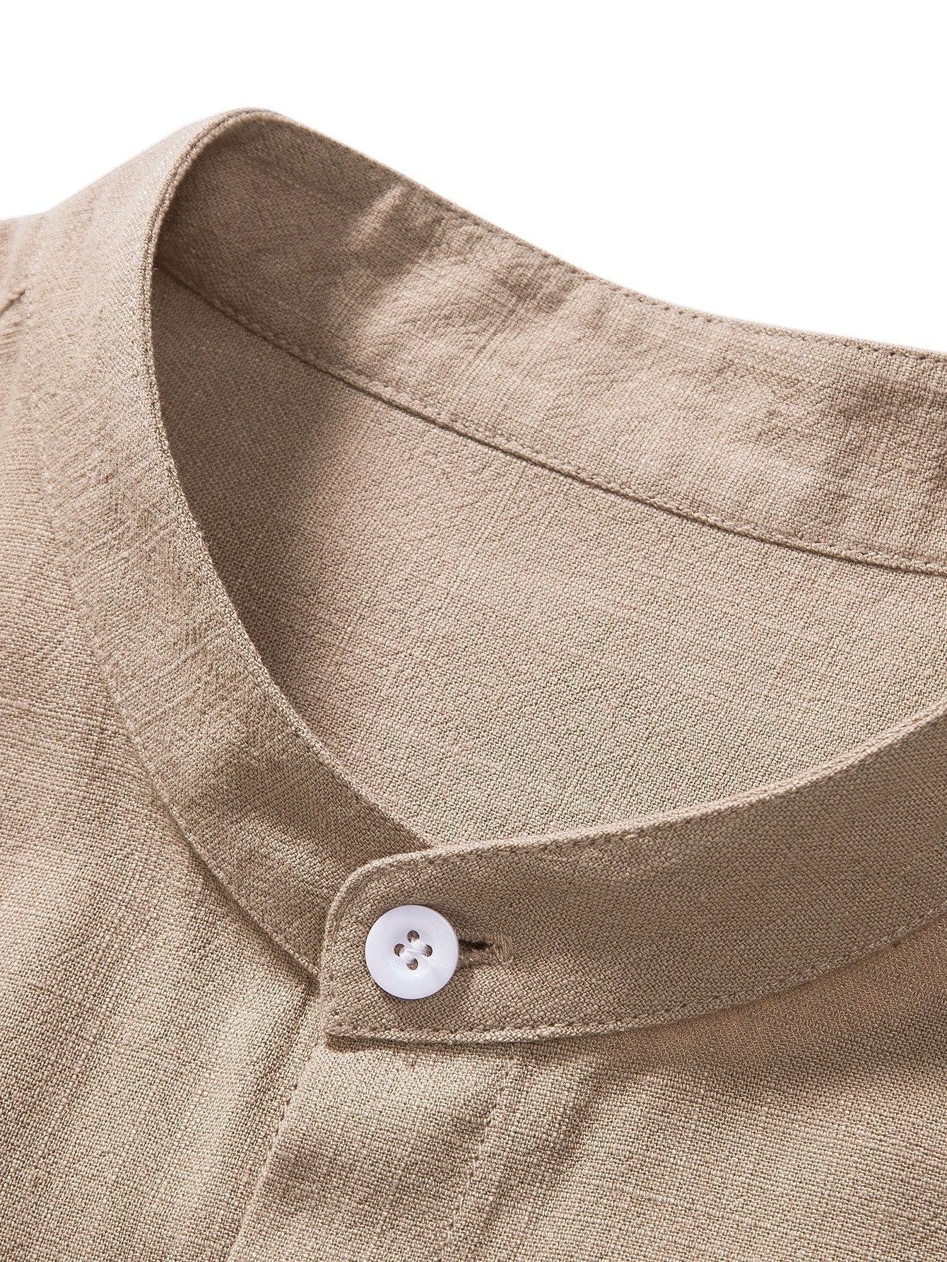 Marco | Elegant Polo and Trousers Set
