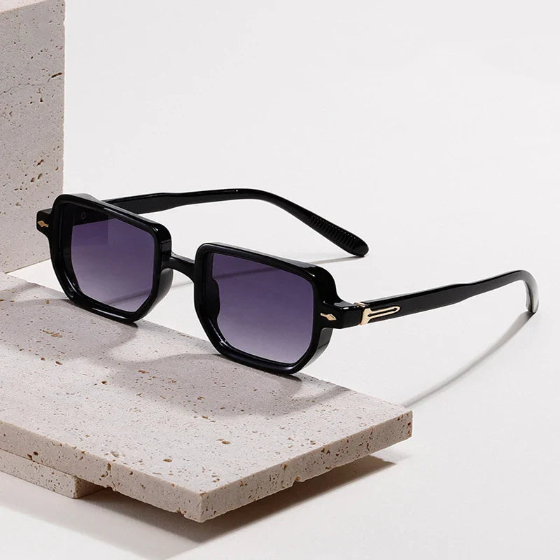 Mathieu | Polarised Sunglasses