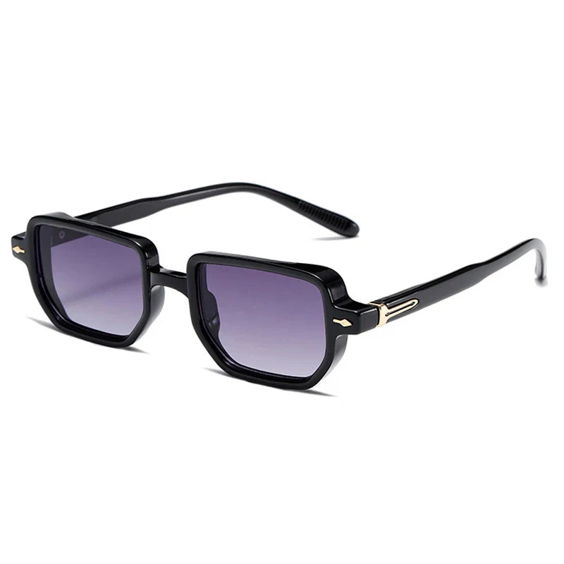 Mathieu | Polarised Sunglasses
