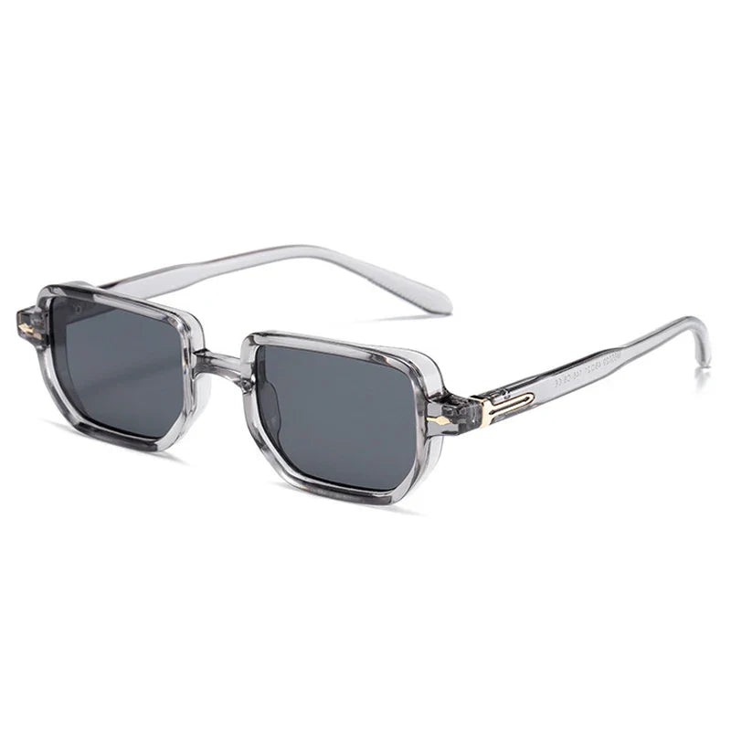 Mathieu | Polarised Sunglasses