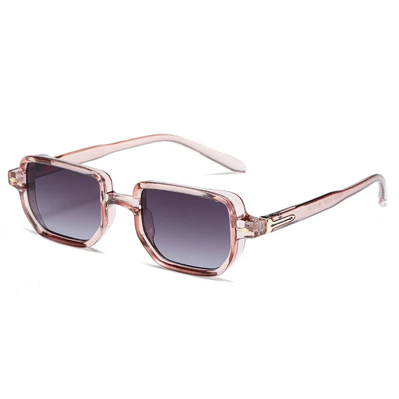 Mathieu | Polarised Sunglasses