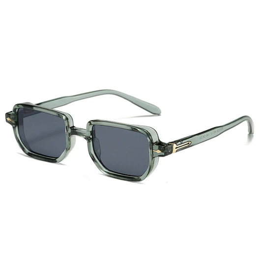 Mathieu | Polarised Sunglasses
