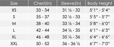 Men's Casual Blazer Jacket - Stylish Corduroy Sport Coat