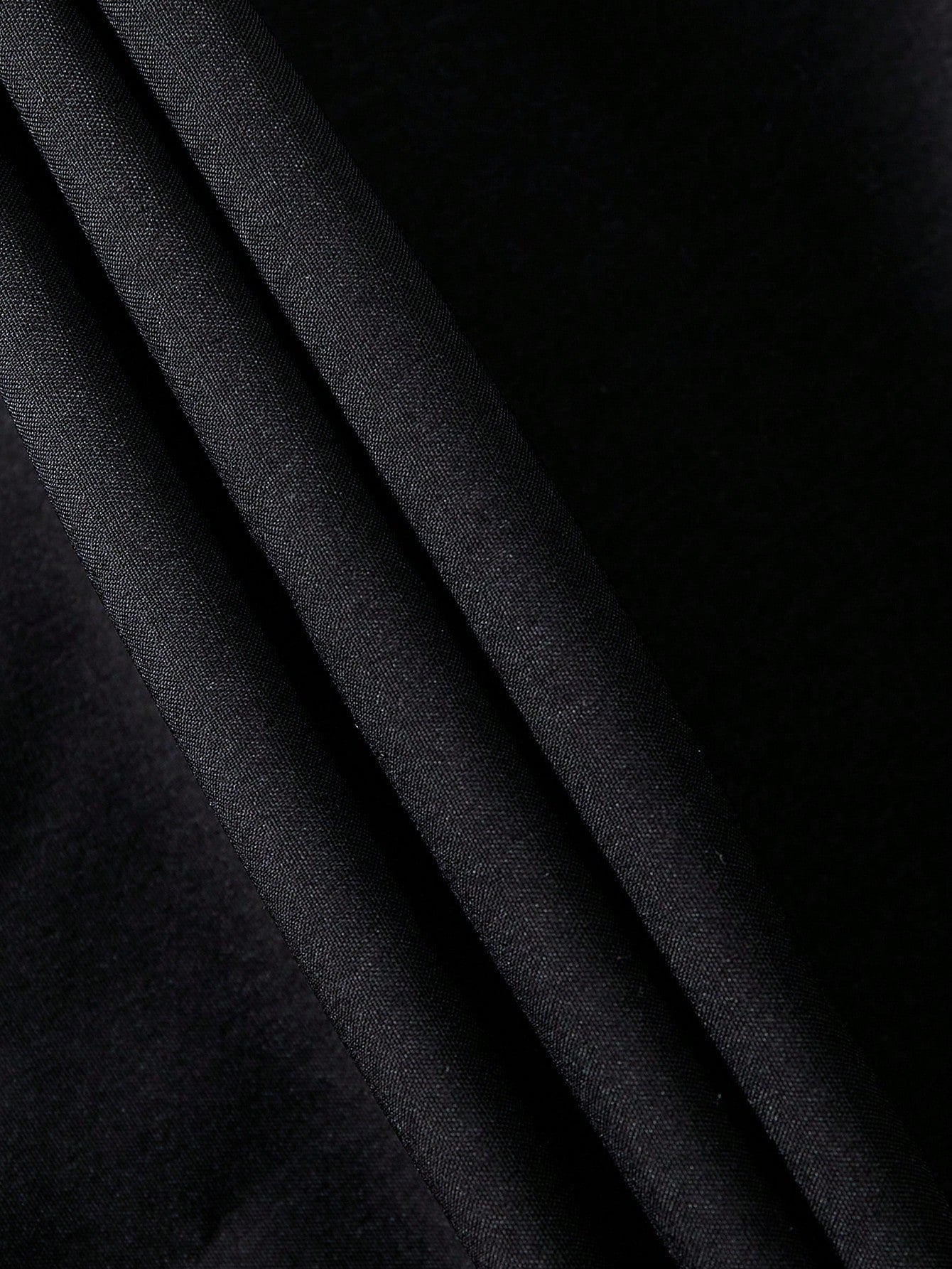 Men's Casual Business Trousers 9