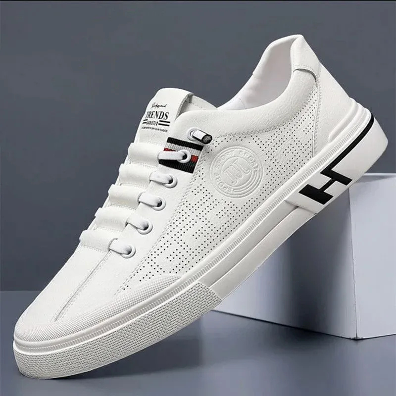Men's Casual Sneakers for Urban Style 1