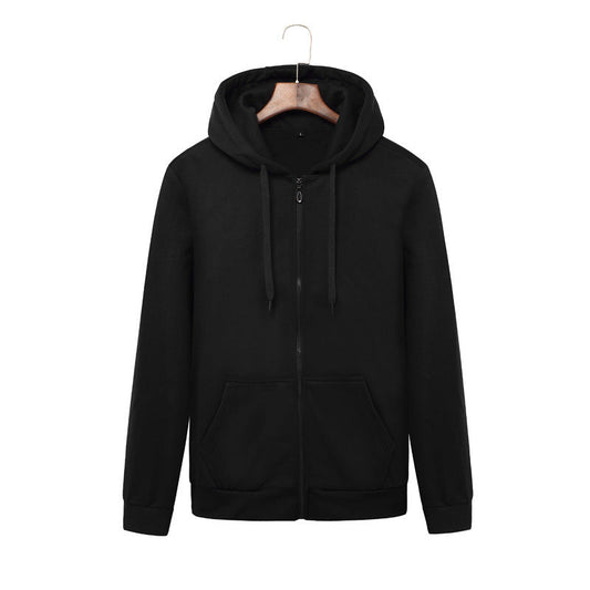 Men's Casual Sport Cardigan for Everyday Wear 0