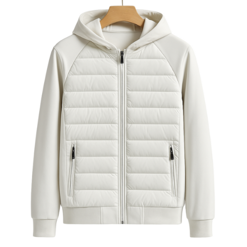 Men's Classic Cardigan for All Seasons 0