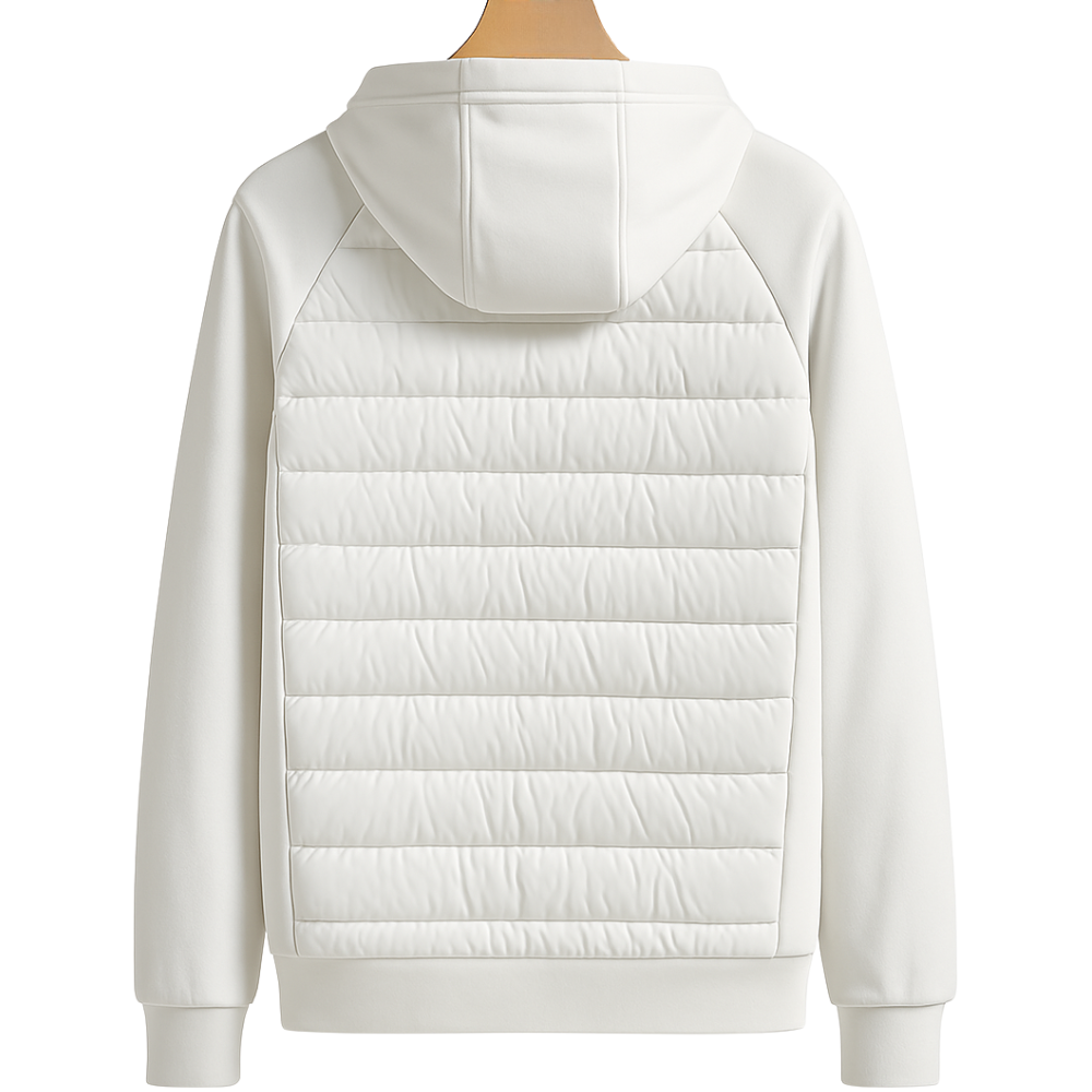 Men's Classic Cardigan for All Seasons 1