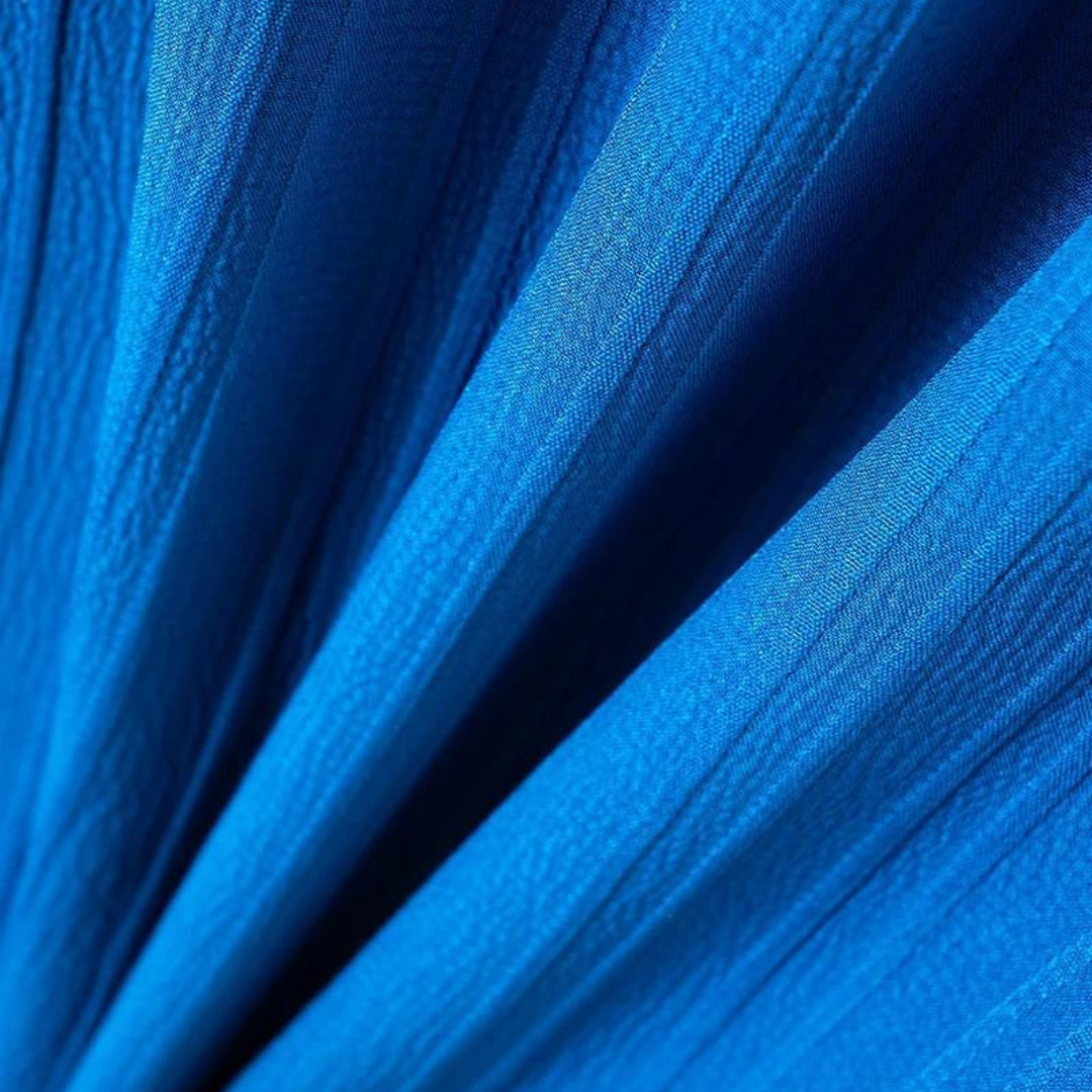 Men's Classic Henley Shirt 8