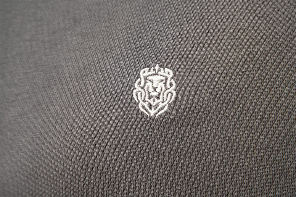 Men's Classic Polo Shirt - Timeless Style and Comfort 8