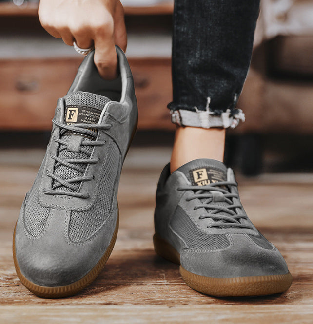 Men's Classic Retro Training Shoes 5