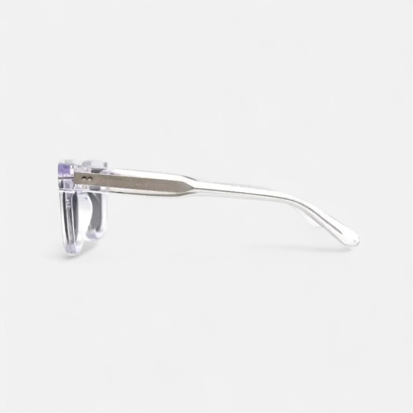 Men's Classic Sunglasses with High-Definition Lenses 1