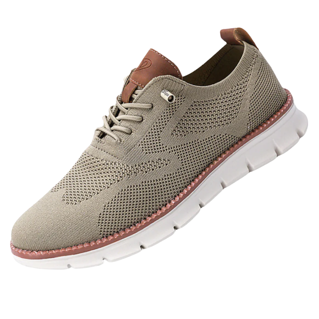 Men's Comfort Shoes for Ultimate Style and Support