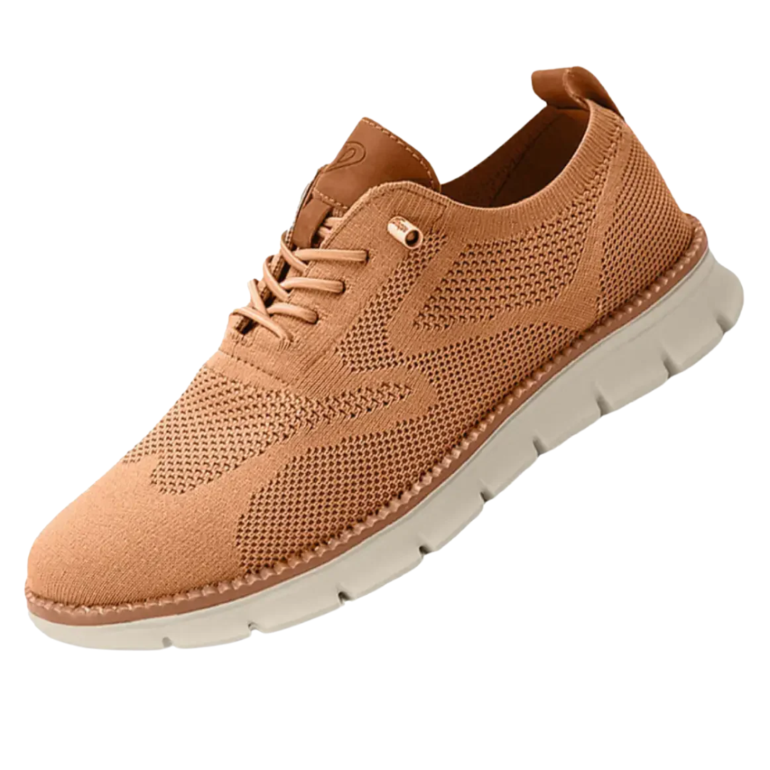 Men's Comfort Shoes for Ultimate Style and Support