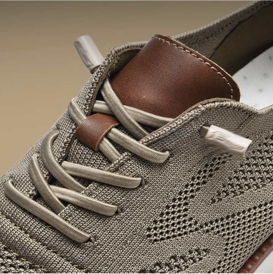 Men's Comfort Shoes for Ultimate Style and Support