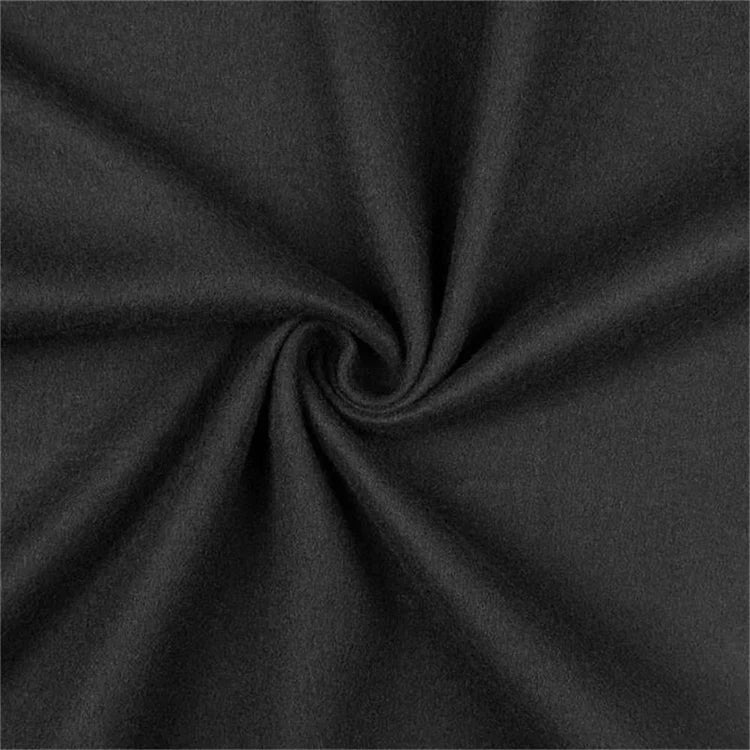 Men's Fleece Hoodie - Casual Sweatshirt for Comfort and Warmth 2