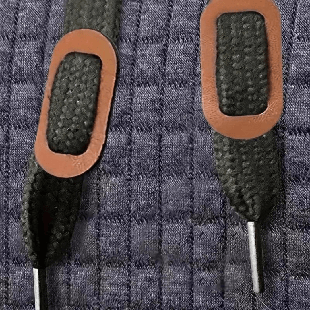 Men's Hooded Sweater - Stylish and Comfortable Casual Wear 5