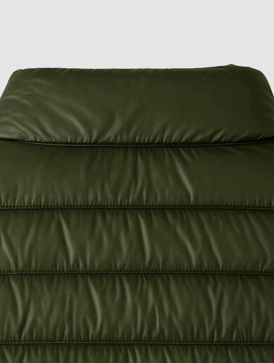 Men's Lightweight Quilted Body Warmer 3