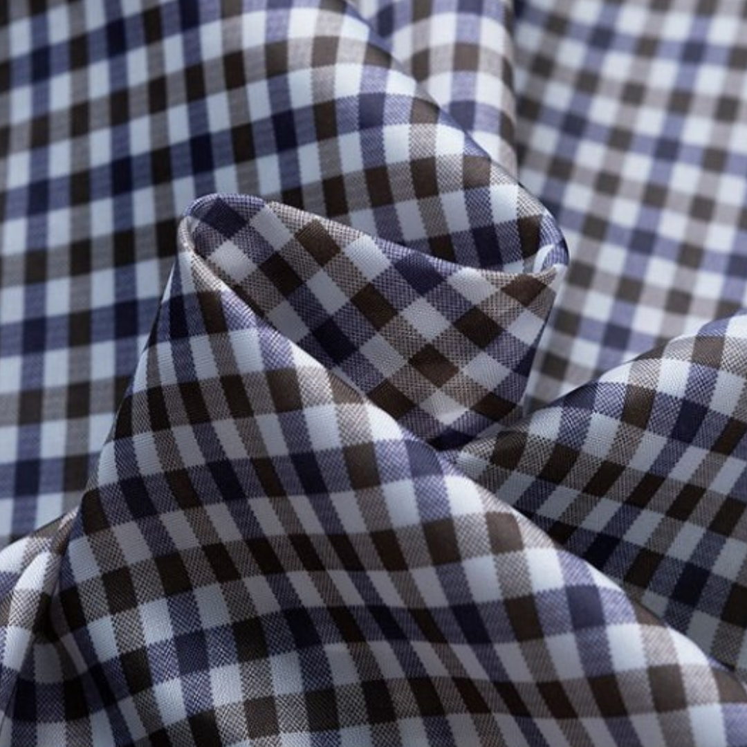 Men's Lightweight Windbreaker Jacket 4