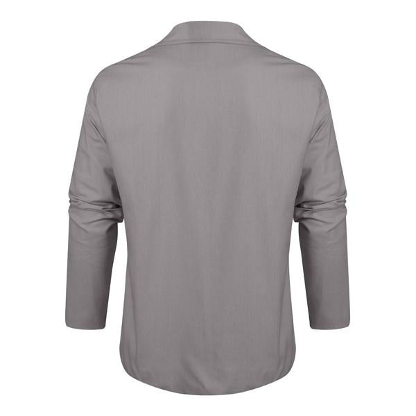 Men's Linen Blazer Jacket for Casual and Formal Wear 8