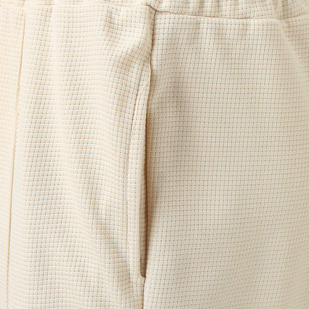 Men's Long Sleeve Polo Shirt for Casual Comfort and Style 5