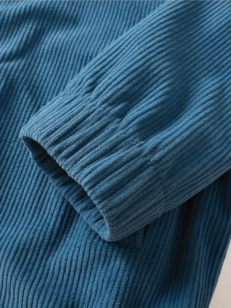 Men's Modern Stylish Jacket 4