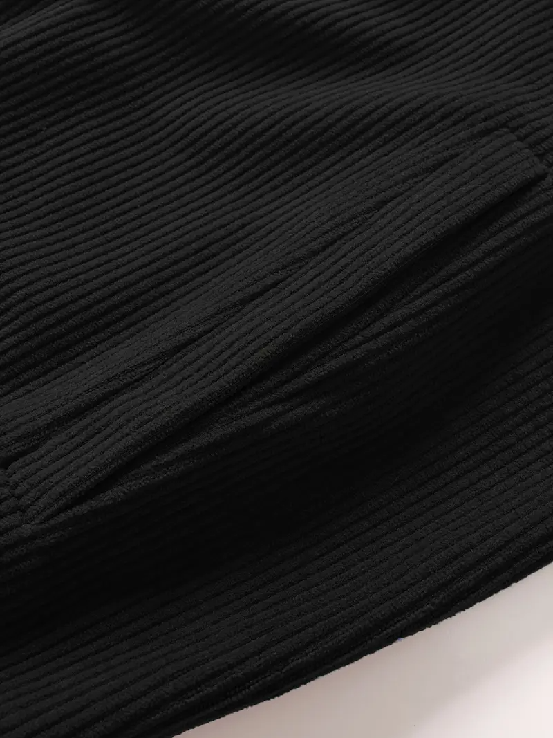 Men's Modern Stylish Jacket 7