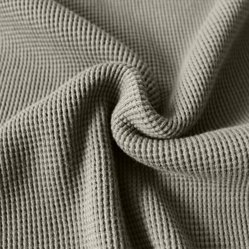 Men's Muscle Fit Autumn Sweater 4