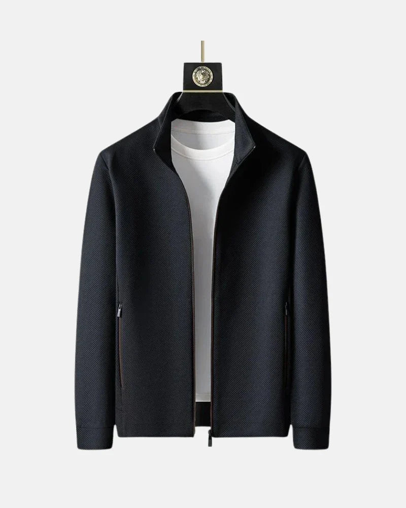 Men's Premium Training Set - Luxe Comfort Sporty Style 5