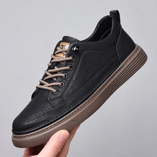 Men's Stylish Sneakers for Casual Everyday Wear 0