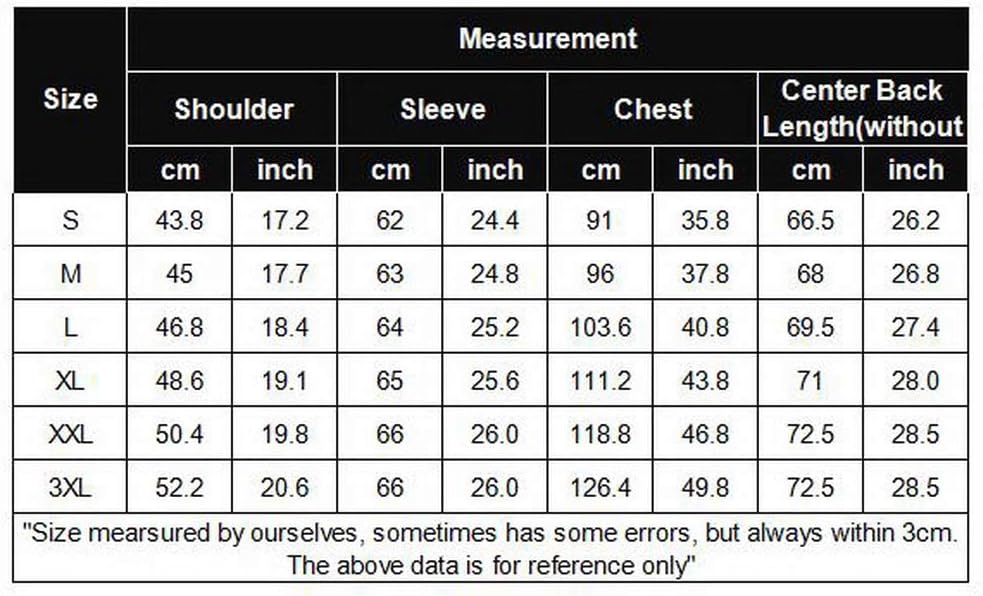 Men's Turtleneck Sweater - Slim Fit Casual Roll Collar 7