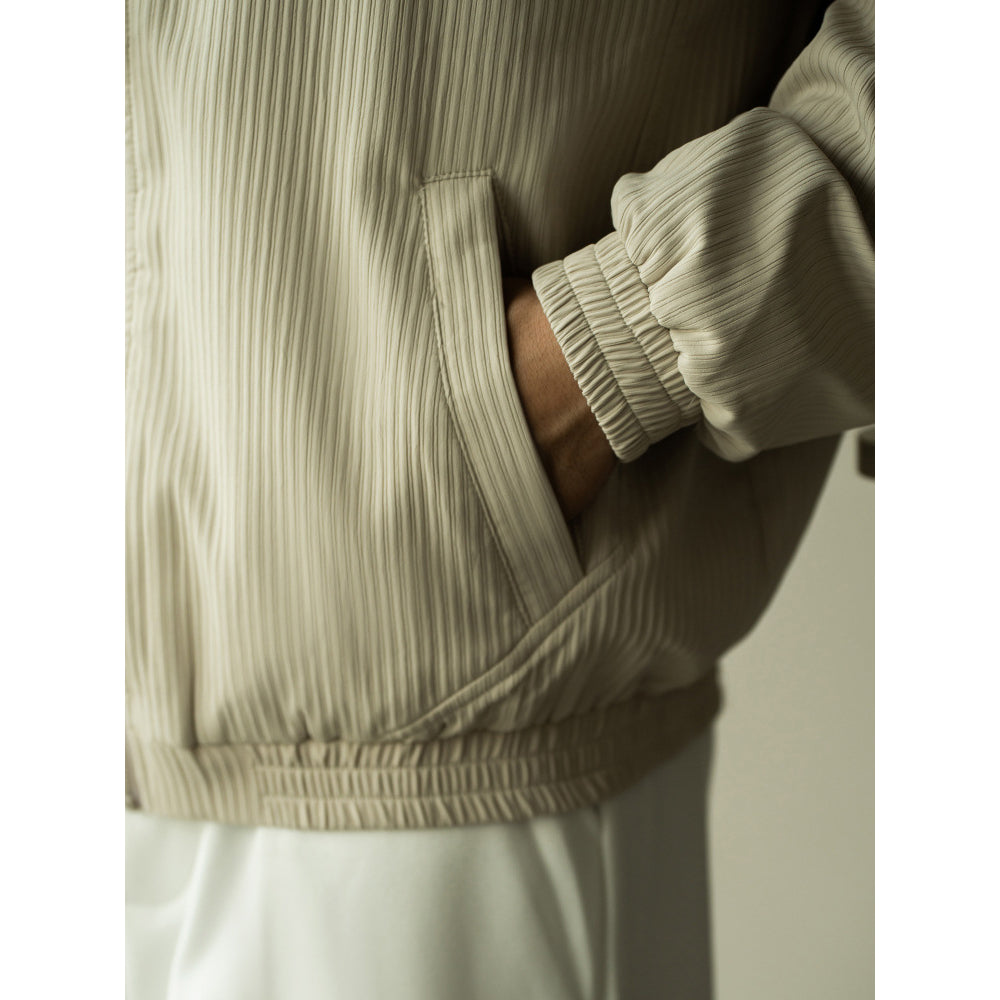 Men's Vintage Heritage Jacket 5