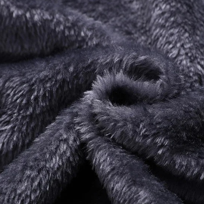 Men's Waterproof Windproof Jacket for Active Lifestyle 3