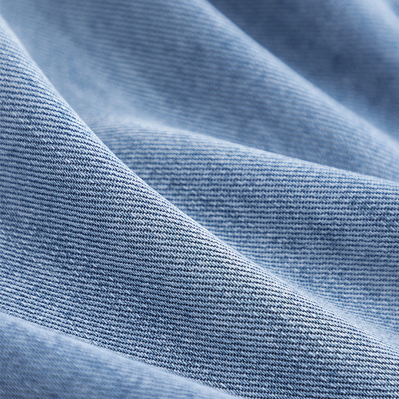 Women's Classic Jacket 4