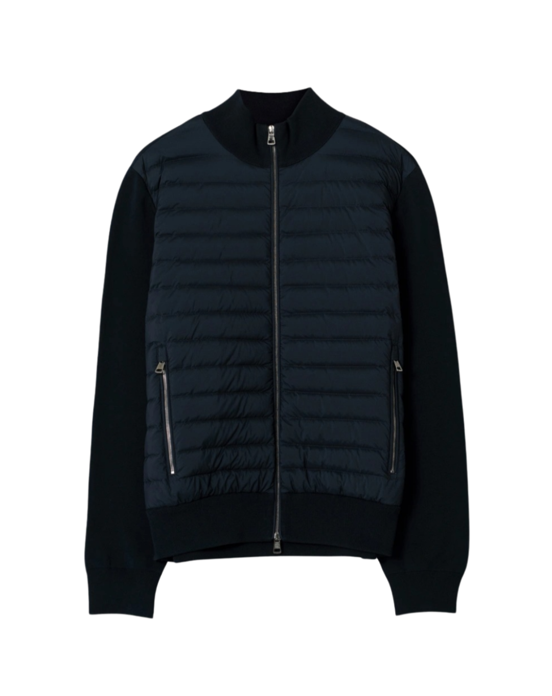 Women's Elegant Cardigan - Stylish and Versatile Fashion Outerwear 0