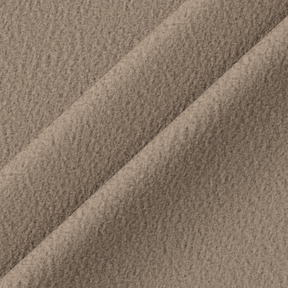 Women's Elegant Lapel Coat 4