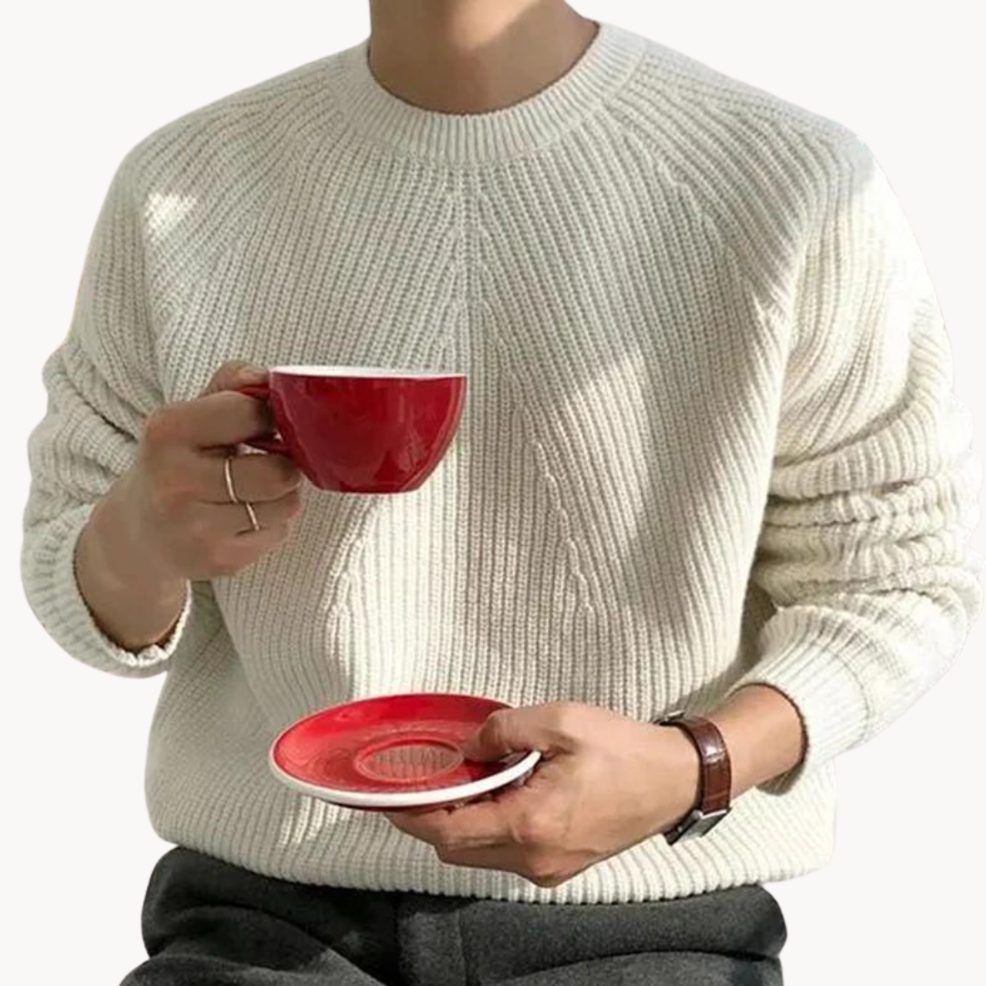 Women's Lightweight Ribbed Cardigan Sweater 7