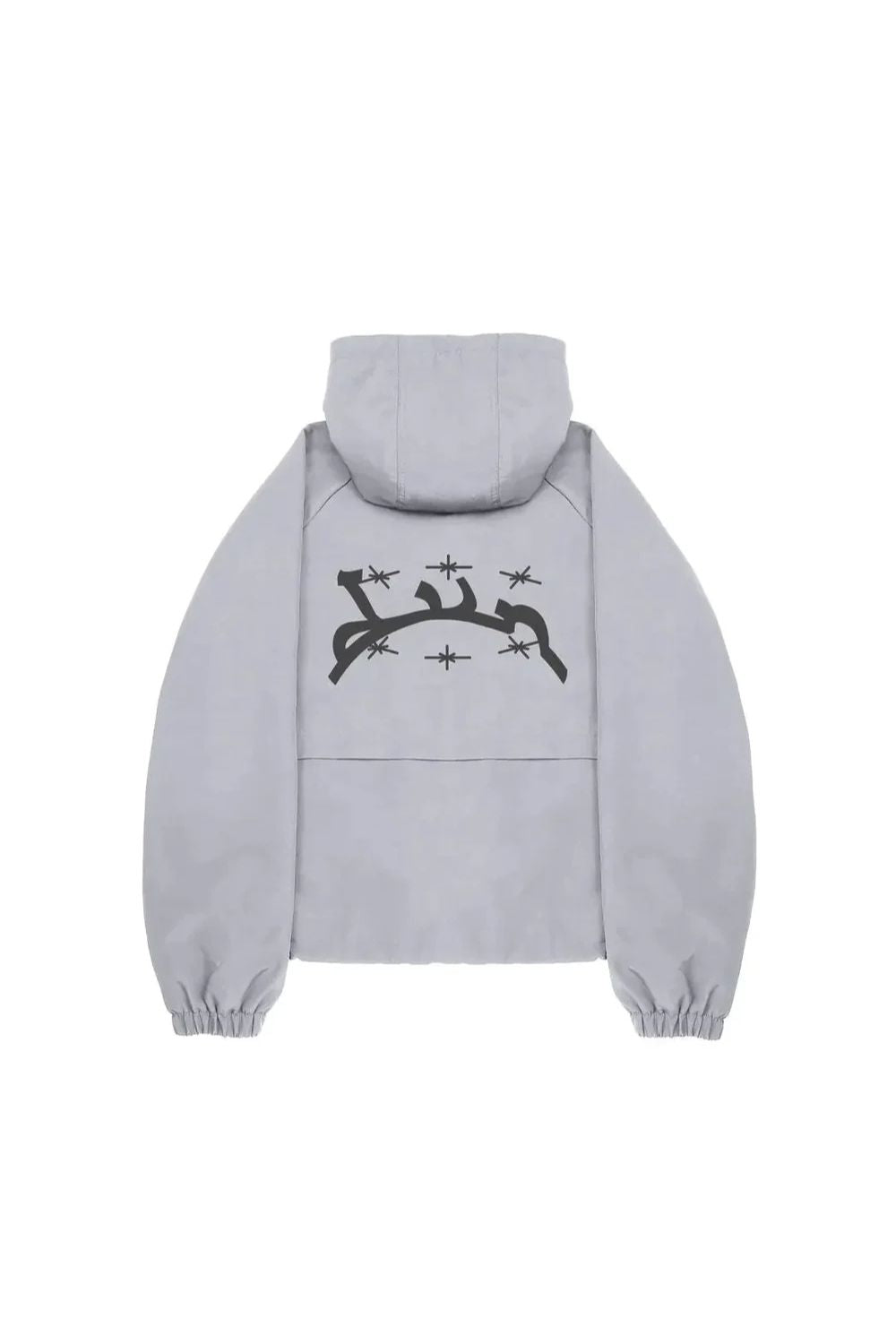 Women's Lightweight Windbreaker Jacket 6