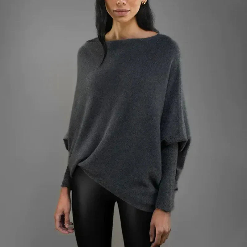 Women's Knit Sweater