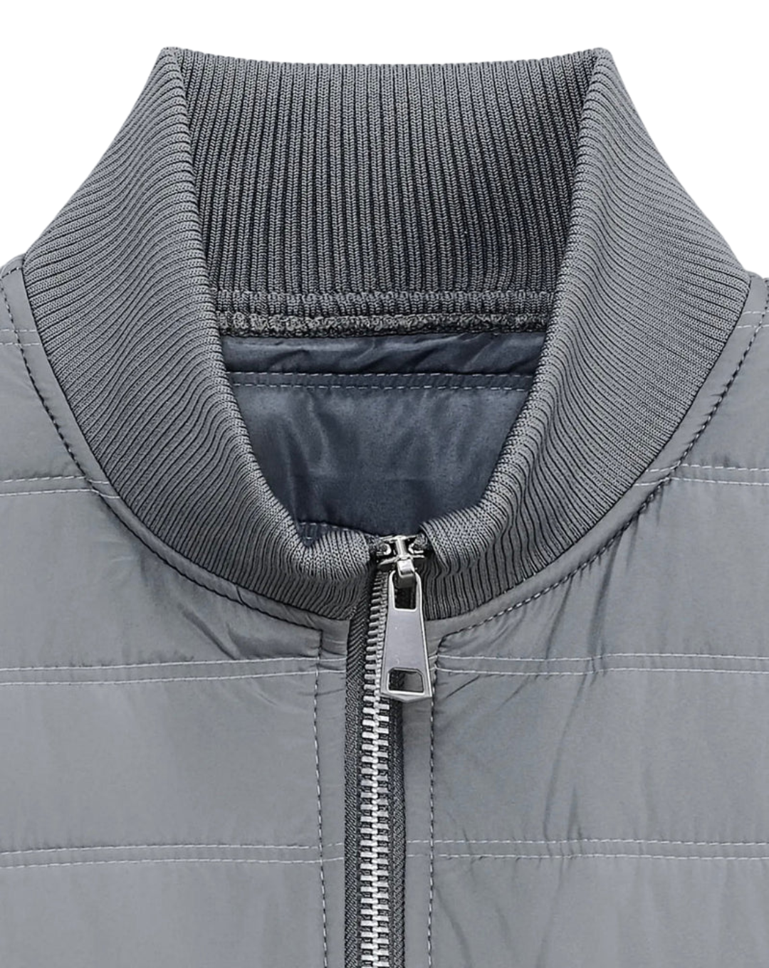 Women's Stylish Cardigan for Layering and Comfort 2