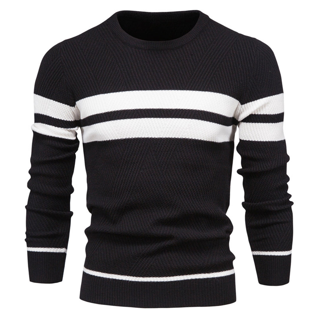 Men's Stylish Summer Sweater